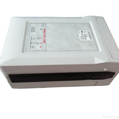 72841301 7910000018, Hyosung CDU 1800 1500 CST 2K اسکناس های نقدی دستگاه S7310000082 4+1 کاست هایوسونگ