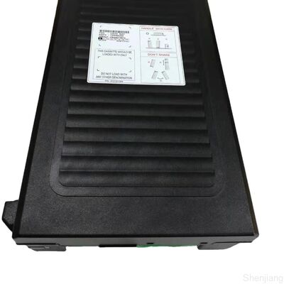 قطعات دستگاه خودپرداز کاست پول نقد CST 7430000208 2K CDU کاست پول Hyosung CDU10