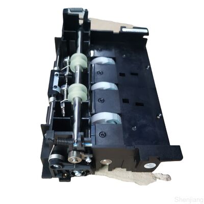 قطعات دستگاه خودپرداز کاست پول نقد CST 7430000208 2K CDU کاست پول Hyosung CDU10