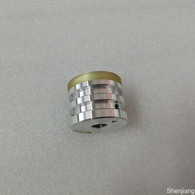 قطعات دستگاه خودپرداز هیوسانگ نسخه فولادی صفحه کلید 8000R-EPP 7130110100 صفحه کلید MX5600 2800 1800 Halo2 ll