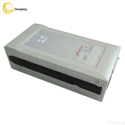 7130110100 قطعات دستگاه خودپرداز هیوسانگ صفحه کلید نسخه فولادی 8000R-EPP صفحه کلید MX5600 2800 1800 Halo2 ll Pinpad