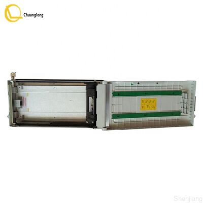 7130110100 قطعات دستگاه خودپرداز هیوسانگ صفحه کلید نسخه فولادی 8000R-EPP صفحه کلید MX5600 2800 1800 Halo2 ll Pinpad