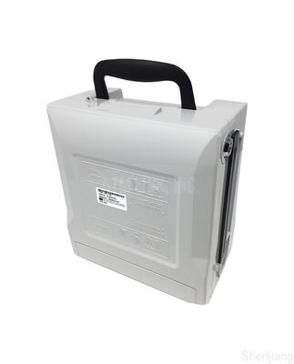 صندوق پول S7310000184 S7310000582 MX 5000CE (خاکستری)، NH 1800، NH 1800 1K Note کاست پول نقد