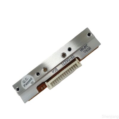 قطعات هد پرینتر هیوسانگ 5600T CDU 2700 5300 Halo2 قطعات یدکی پرینتر S7020000032 ATM Nautilus