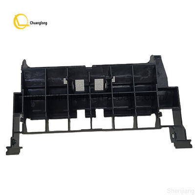 Glory NMD قطعات ATM NMD100 ND200 یادداشت راهنمای داخلی A002960 GRG H22NL NMD Delarue Talaris ND یادداشت راهنمای داخلی H68NL A002960