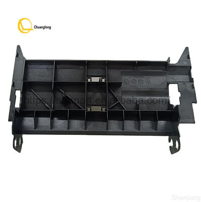 ATM VTM Parts A004605 GRG H68NL Glory NMD100 NMD050 Talaris Delarue MID FRAME A004605 NF NF200 Frame Middle MID FRAME