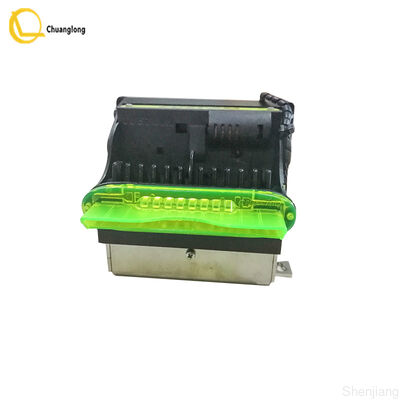 چاپگرهای رسید حرارتی کیوسک VKP80III سفارشی جدید و اصلی، 50 میلی‌متر تا 82.5 میلی‌متر، چاپگر کیوسک مالیاتی CUSTOM TG2480H