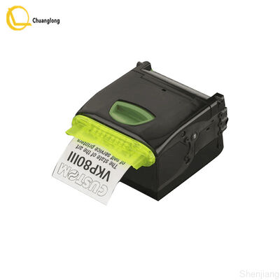 چاپگرهای رسید حرارتی کیوسک VKP80III سفارشی جدید و اصلی، 50 میلی‌متر تا 82.5 میلی‌متر، چاپگر کیوسک مالیاتی CUSTOM TG2480H