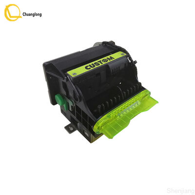 چاپگرهای رسید حرارتی کیوسک VKP80III سفارشی جدید و اصلی، 50 میلی‌متر تا 82.5 میلی‌متر، چاپگر کیوسک مالیاتی CUSTOM TG2480H