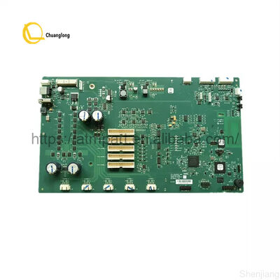 49242480000B CCA ACTIVISPENSE اصلی 49-242480-000B قطعات ماشین ATM Diebold 5500 CCA ACTIVISPENSE اصلی