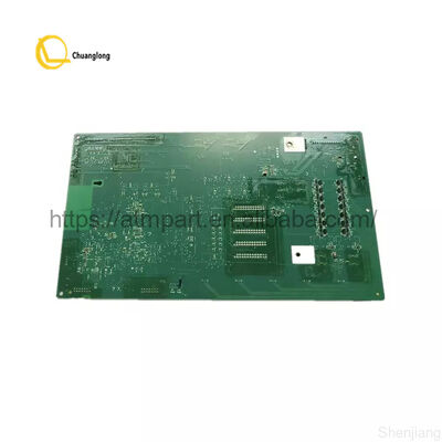 49242480000B CCA ACTIVISPENSE اصلی 49-242480-000B قطعات ماشین ATM Diebold 5500 CCA ACTIVISPENSE اصلی