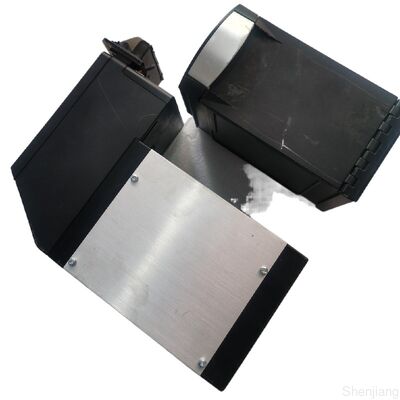 NV9 پذیرنده صورتحساب استفاده شده ITL NV200 پذیرنده اعتبار نامه بانکی کوچک برای دستگاه فروش