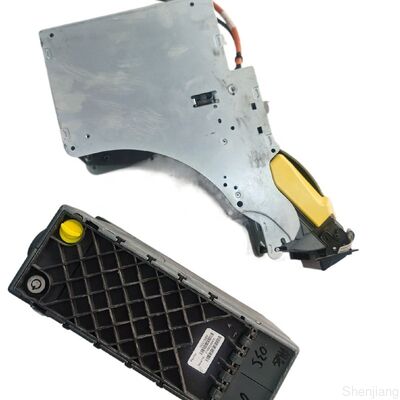 NV9 خرید پذیرنده اسکناس ITL پذیرنده اسکناس Nv200 اعتبار سنج اسکناس پشتیبانی از Tito محصول برای دستگاه فروش خودکار