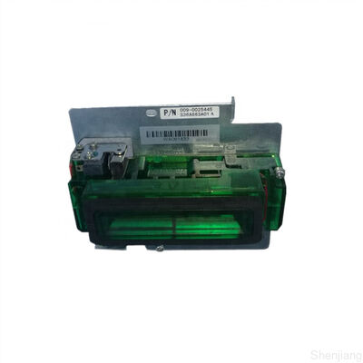 1750304620 دستگاه کارتخوان Wincor Nixdorf DN200V ICT3H5-3A7790 Sankyo EMV