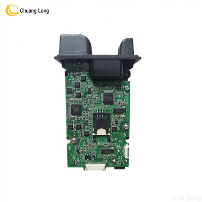 1750304620 دستگاه کارتخوان Wincor Nixdorf DN200V ICT3H5-3A7790 Sankyo EMV