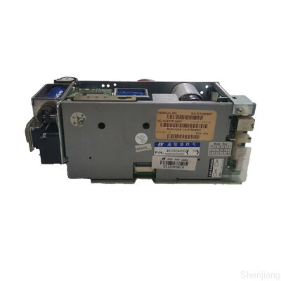 خواننده کارت EMV سانکیو Diebold 1750304620 Wincor Nixdorf DN200V خواننده کارت ICT3H5-3A7790