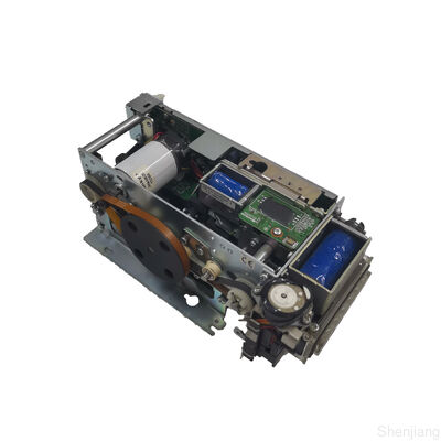 خواننده کارت EMV سانکیو Diebold 1750304620 Wincor Nixdorf DN200V خواننده کارت ICT3H5-3A7790