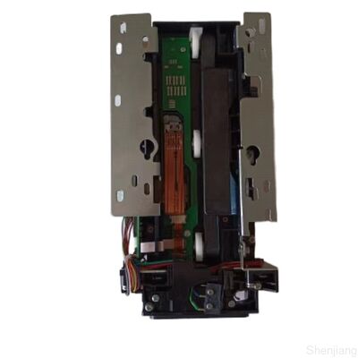 ICT3H5-3A7790 Sankyo EMV کارت خوان Diebold 1750304620 Wincor Nixdorf DN200V کارت خوان