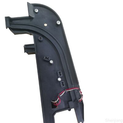 2100XE 2150XE CMD-V4 1750045360 Wincor Nixdorf قطعات یدکی قطعات یدکی قطعات یدکی قطعات یدکی قطعات یدکی قطعات یدکی قطعات یدکی قطعات یدکی قطعات یدکی قطعات یدکی قطعات یدکی قطعات یدکی قطعات یدکی قطعات یدکی قطعات یدکی قطعات یدکی قطعات یدکی قطعات