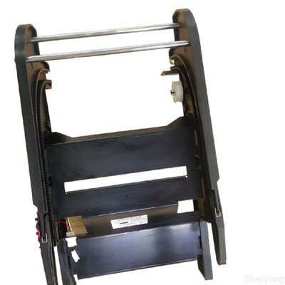 2050 XE 2150 2100 XE USB 1750045360 FL عمودی حمل و نقل افقی CMD-V4 وینکور نیکسدورف