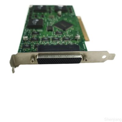 2050cxe P4 PC Core 1750107115 PCI برد افزونه