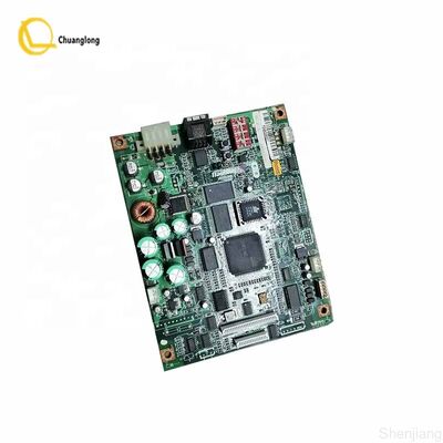 2050cxe P4 PC Core 1750107115 PCI برد افزونه