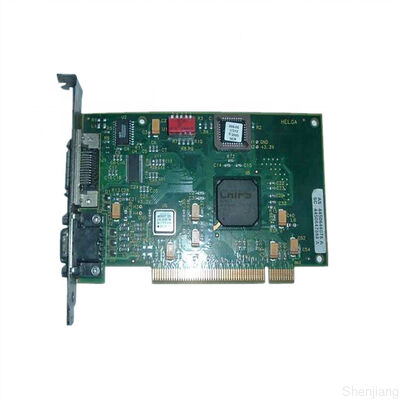 2050cxe P4 PC Core 1750107115 PCI برد افزونه