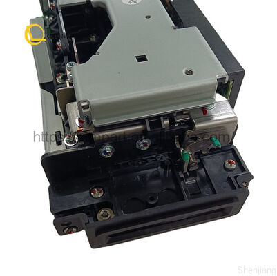 01750301279 قطعات دستگاه ATM Wincor Nixdorf CS280 PC4060 CS4560 Hitachi-Omron V2CU-1JL-G81 کارت خوان CHD V2CU ACT استاندارد + AntiM3