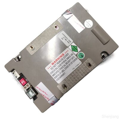 پد پین هیوسانگ Halo2 MX2700 CDU EPP 8000R S7130010100 ATM صفحه کلید Hyosung قطعات ATM Nautilus