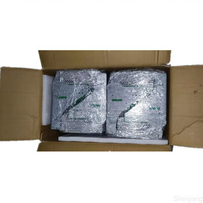 واحد کامل اعتبار سنجی صورتحساب JCM IVIZION-100-SS اصل جدید پذیرنده نقدی صورتحساب JCM IVIZION