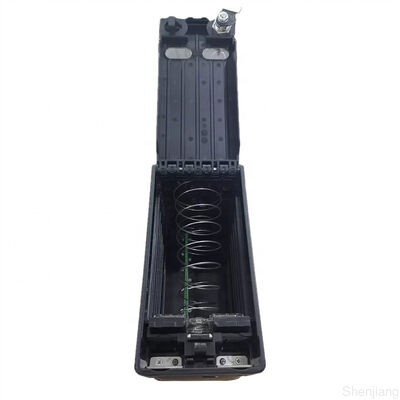 واحد کامل اعتبار سنجی صورتحساب JCM IVIZION-100-SS اصل جدید پذیرنده نقدی صورتحساب JCM IVIZION