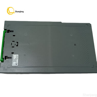 7000000145 قطعات ATM Nautilus Hyosung 8000 Series Reject Cassette Monimax 8000TA BRM20 BRM24 Divert Cassette S7000000145