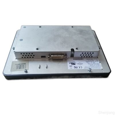 4450715900 NCR LCD 4450727177 صفحه نمایش لمسی 7 اینچی 66xx 4450726365 LCD صفحه نمایش 7' NCR