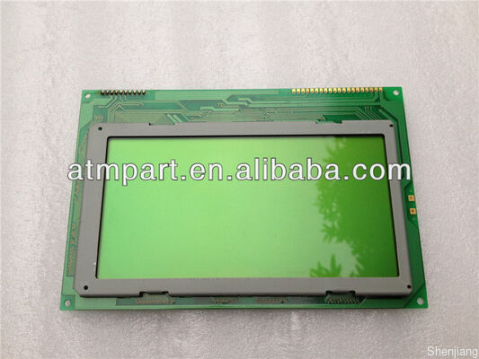 4450715900 NCR LCD 4450727177 صفحه نمایش لمسی 7 اینچی 66xx 4450726365 LCD صفحه نمایش 7' NCR