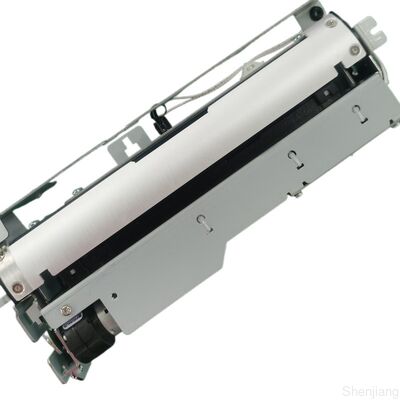 قطعات دستگاه ATM Procash Wincor 280 Shutter Assy 1750257603 01750243309 280N FL