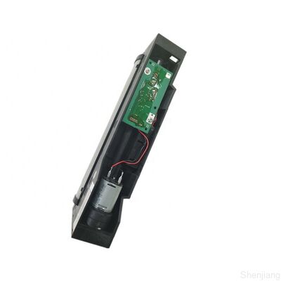 قطعات دستگاه ATM Procash Wincor 280 Shutter Assy 1750257603 01750243309 280N FL