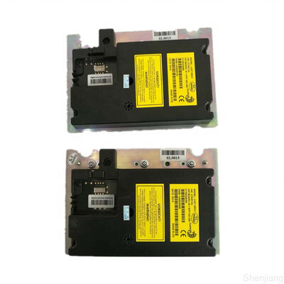 1750233014 INT English EPP J6.1 E6021Keyboard ATM Pinpad قطعات دستگاه