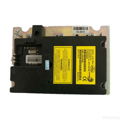 1750233014 INT English EPP J6.1 E6021Keyboard ATM Pinpad قطعات دستگاه