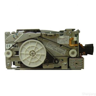 رمزگذاری کارتخوان ICM300-3R1372 EMV IFM300-0200 دستگاه خودپرداز هوشمند Hyosung Halo2 2700