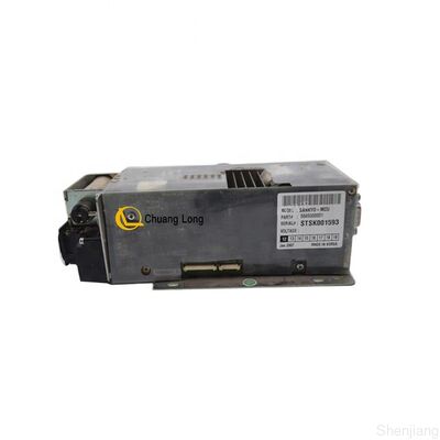 رمزگذاری کارتخوان ICM300-3R1372 EMV IFM300-0200 دستگاه خودپرداز هوشمند Hyosung Halo2 2700