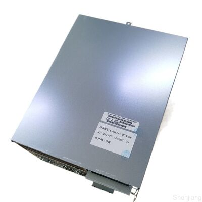 4450752091 Estoril Windows 10 PC هسته 8GB RAM 1TB HDD NCR قطعات ATM