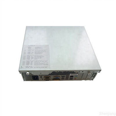 NCR 66xx 4450752091 Estoril Windows 10 pc core 16GB RAM 1TB HDD NCR ATM