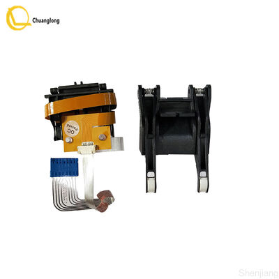 قطعات خودپرداز Wincor CMD V4 سنسور ایستگاه اندازه گیری نگهدارنده سرامیک Assd. DMS Wincor DDU 1750044604 1750042642 1750044668