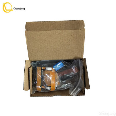 قطعات خودپرداز Wincor CMD V4 سنسور ایستگاه اندازه گیری نگهدارنده سرامیک Assd. DMS Wincor DDU 1750044604 1750042642 1750044668