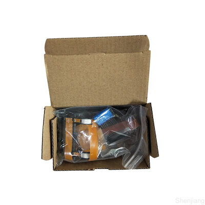 قطعات خودپرداز Wincor CMD V4 سنسور ایستگاه اندازه گیری نگهدارنده سرامیک Assd. DMS Wincor DDU 1750044604 1750042642 1750044668