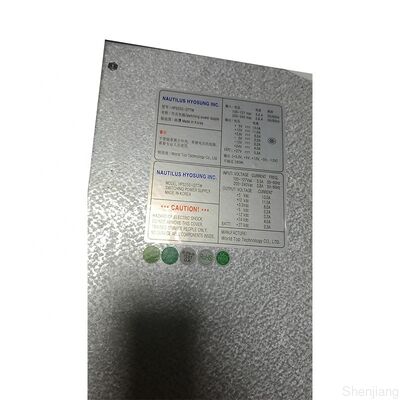 منبع تغذیه Nautilus Hyosung 5600T MX5600T 5621000002 Hyosung MX5600 HPS250 Power Supply S5621000002