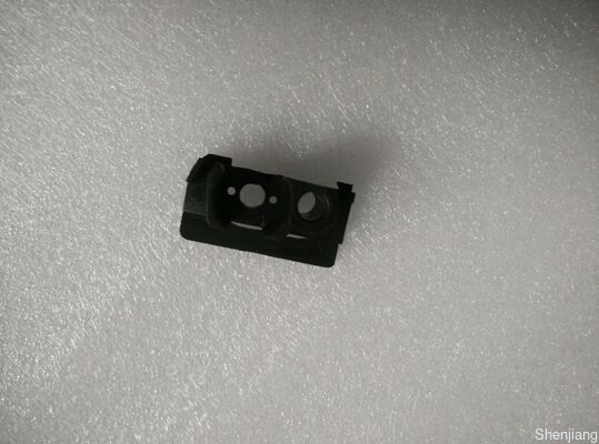 قطعات ATM Glory NMD100 Dispenser BCU Right Block Sliding A002561 Bank DeLaRue Talaris NMD100 ATM قطعات دستگاه ATM