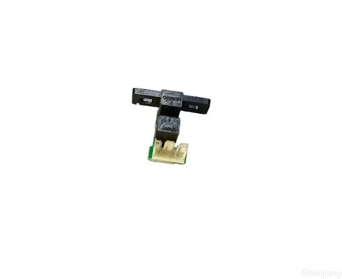 NMD Delarue Talaris ATM Spare Parts NS200 PC Board NS200 Sensor A003466 DeLaRue NMD100 NMD050