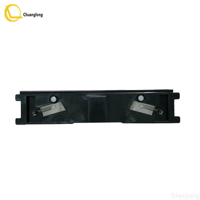 445-0582423 ATM Spare Parts NCR S1 Cassette Pusher Body Sub Assembly NCR S2 Cassette Parts 4450582423