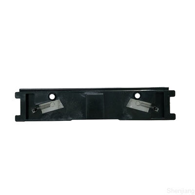445-0582423 ATM Spare Parts NCR S1 Cassette Pusher Body Sub Assembly NCR S2 Cassette Parts 4450582423